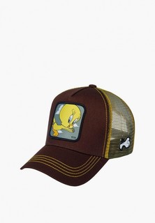 Бейсболка Capslab Capslab®