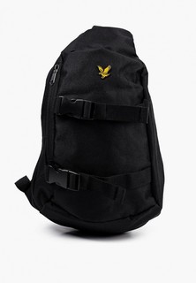 Рюкзак Lyle & Scott