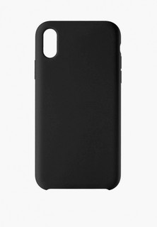 Чехол для iPhone uBear