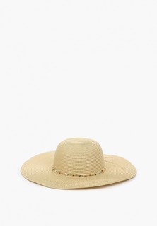 Шляпа WOW Miami