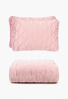 Комплект с покрывалом Sofi De Marko