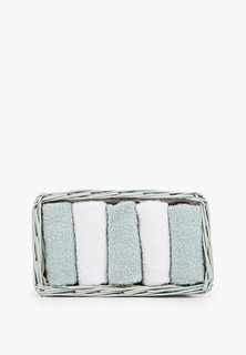 Комплект полотенец Sofi De Marko