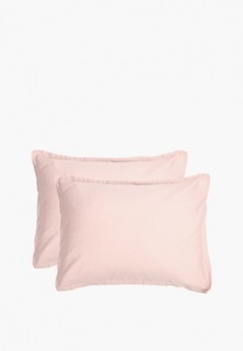 Комплект наволочек Sofi De Marko