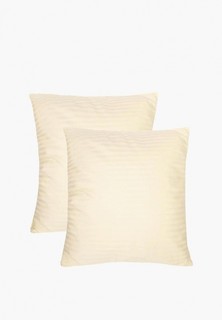 Комплект наволочек Dream Time