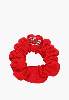 Резинка Lacoste