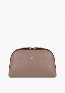 Косметичка Mumi