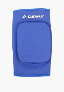 Наколенник Demix