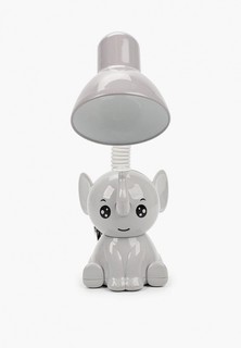 Светильник детский Camelion