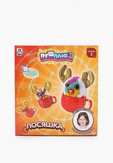 Набор для творчества 1Toy