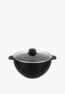 Казан Elan Gallery