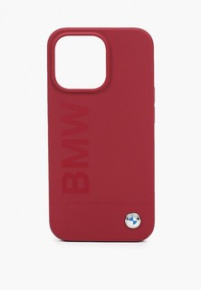 Чехол для iPhone BMW