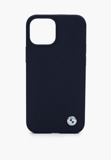 Чехол для iPhone BMW