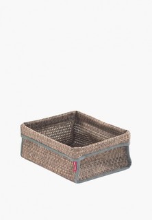 Корзина Casy Home
