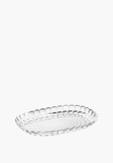 Поднос Guzzini