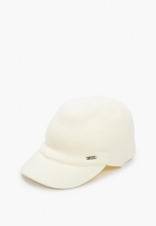Кепка Landre