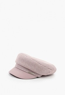 Кепка Сиринга