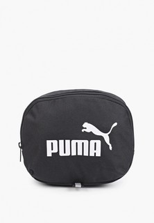Сумка поясная PUMA