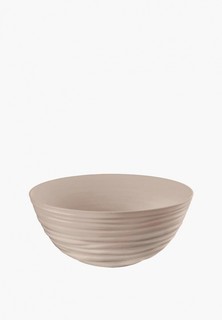 Салатник Guzzini