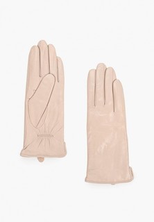 Перчатки Pitas