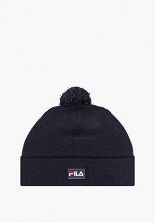 Шапка Fila