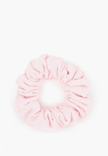 Резинка Lacoste