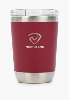 Термокружка Northland