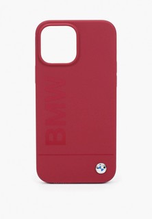 Чехол для iPhone BMW