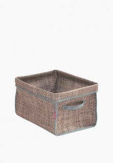 Корзина для белья Casy Home