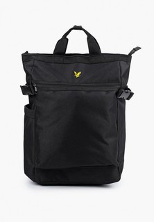 Рюкзак Lyle & Scott