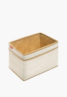 Корзина Casy Home