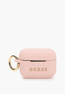 Чехол для наушников Guess