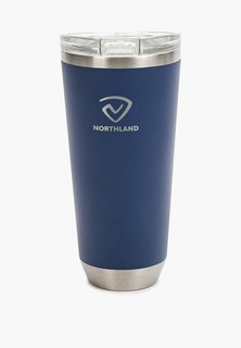 Термокружка Northland