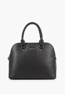 Сумка Alessandro Birutti