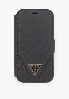 Чехол для iPhone Guess