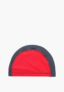 Шапочка для плавания MadWave