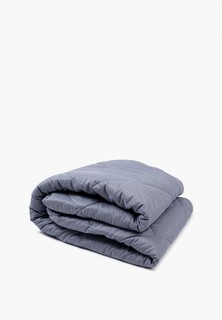 Одеяло Евро Sonno