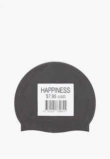 Шапочка для плавания MadWave