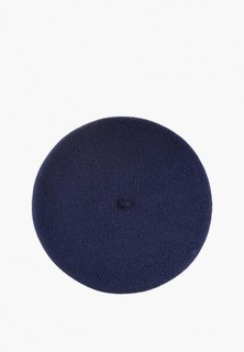 Берет Le Beret Francais