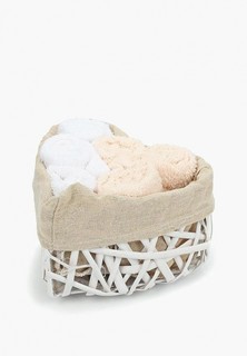 Комплект полотенец Sofi De Marko