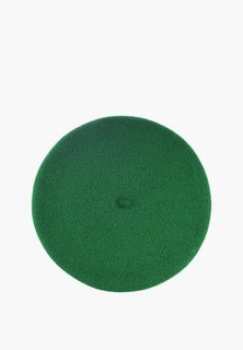 Берет Le Beret Francais