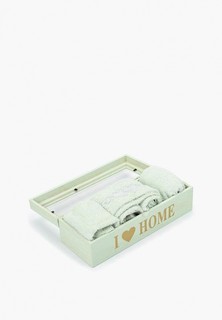 Комплект полотенец Sofi De Marko