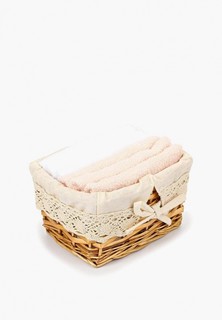 Комплект полотенец Sofi De Marko