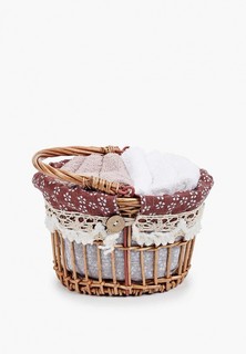 Комплект полотенец Sofi De Marko