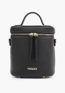 Сумка Vitacci