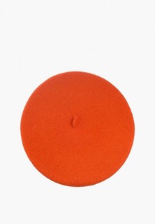 Берет Le Beret Francais