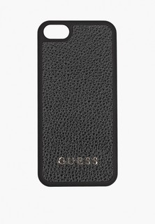 Чехол для iPhone Guess