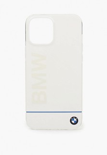 Чехол для iPhone BMW