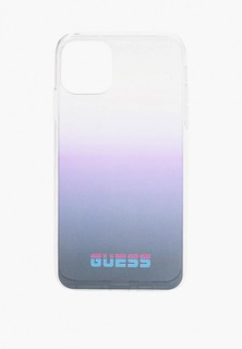 Чехол для iPhone Guess