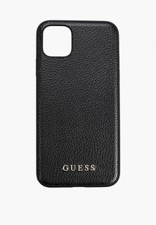 Чехол для iPhone Guess