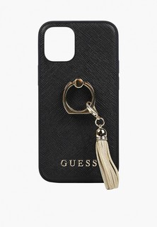 Чехол для iPhone Guess